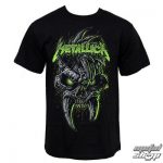 SuperTriko Metallica – Scary Guy