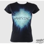Dámské triko Evanescence