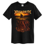 Super trika Megadeth