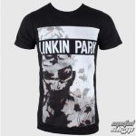 Tričko Linkin Park