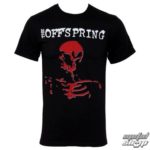 Offspring tričko