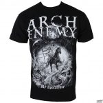 Parádní tričko Arch Enemy